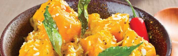  Tweed Heads Accommodation