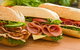 Subway - Benowa - thumb 0