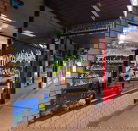 Sunshine Star - Tweed Heads Accommodation