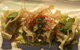 Tarana Indian Restaurant - thumb 0