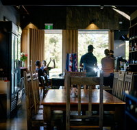The Farm Shed East Coast Wine Centre