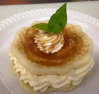 The Pie Guru - Tweed Heads Accommodation