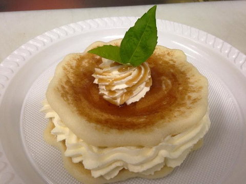 The Pie Guru - Tweed Heads Accommodation 0