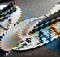 The Three Monkeys - Tweed Heads Accommodation