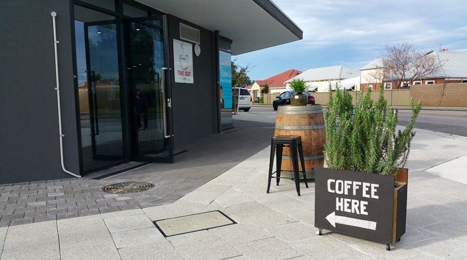 Riverton WA Tweed Heads Accommodation