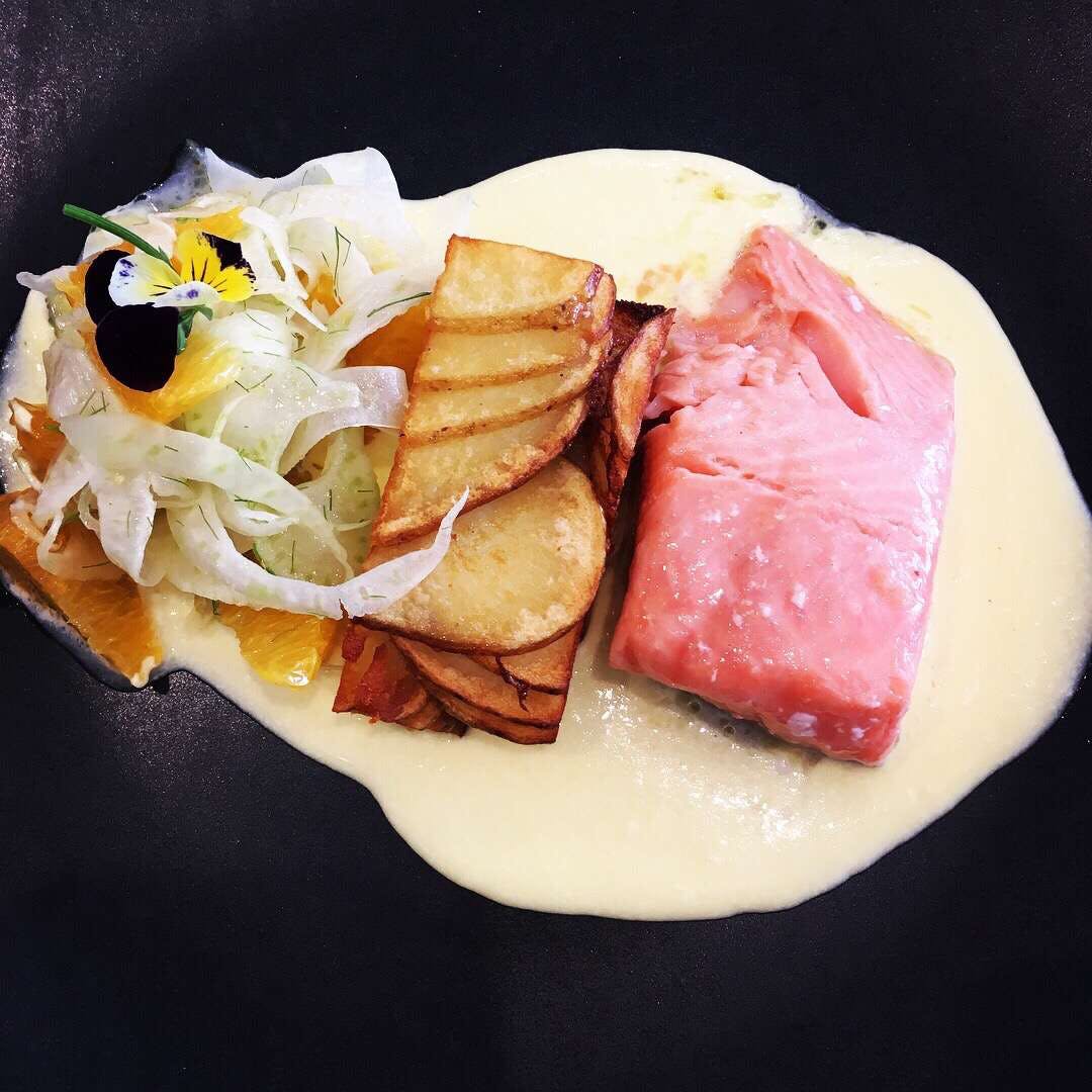 Cottesloe WA Tweed Heads Accommodation