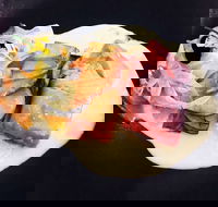 Up Town - Tweed Heads Accommodation