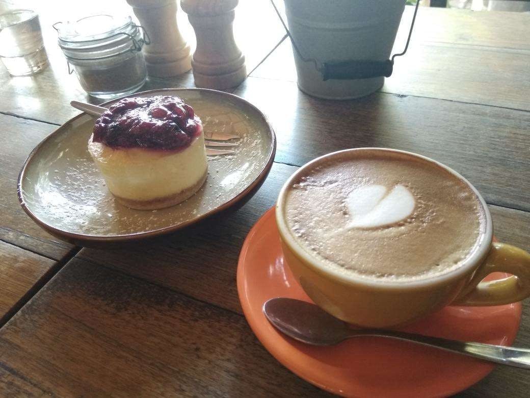 Merlynston VIC Tweed Heads Accommodation