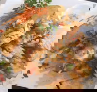 Viet Pearl - Tweed Heads Accommodation