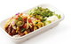 Zambrero South Yarra - South Yarra - thumb 0