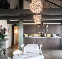 Zilia - Tweed Heads Accommodation