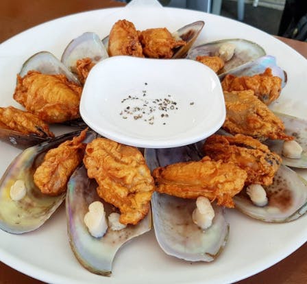 Arisun - Cabramatta - Tweed Heads Accommodation 0