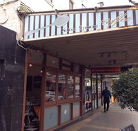 Bangkok Wok - Tweed Heads Accommodation