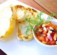 Benowa Tavern - Benowa