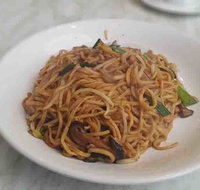 Bistro Nguyen's - Tweed Heads Accommodation