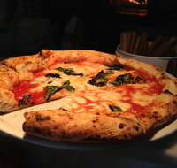 Cello's Restaurant - Castlereagh Boutique Hotel - Tweed Heads Accommodation