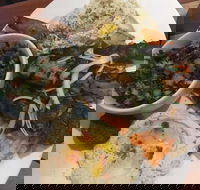 Corniche - Tweed Heads Accommodation