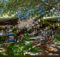Cox Country Club - Tweed Heads Accommodation
