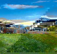 Cups Estate - Tweed Heads Accommodation