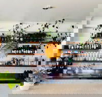 Drift Yamba - Tweed Heads Accommodation