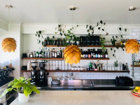 Drift Yamba - Tweed Heads Accommodation 0