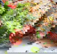 Drinkwell - Tweed Heads Accommodation