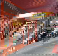 Dumpling Workshop - Tweed Heads Accommodation