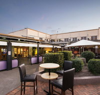 Duo  Co - Tweed Heads Accommodation