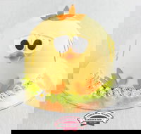 Ferguson Plarre Bakehouse - Hawthorn - Tweed Heads Accommodation