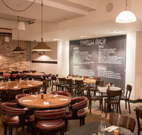 Fratelli Fresh Bridge Street - Tweed Heads Accommodation