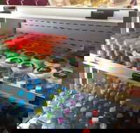 Freshly Squeezed - Tweed Heads Accommodation