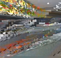 Hanasa Chargrill  Portugese Chicken - Tweed Heads Accommodation