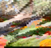 Hanson Bay Wildlife Sanctuary Cafe - Tweed Heads Accommodation