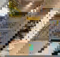 Harvest - Tweed Heads Accommodation