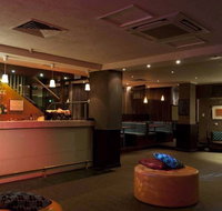 Hudsons Coffee Murray Street Hobart - Tweed Heads Accommodation
