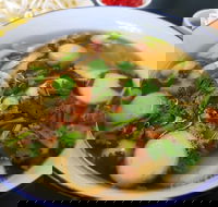 Hu Tieu Viet Long - Tweed Heads Accommodation