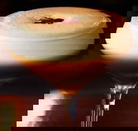 Inn of Khong - Tweed Heads Accommodation