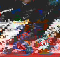 KFC - Chadstone - Tweed Heads Accommodation