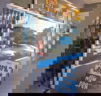 La Sera - Diamond Creek - Tweed Heads Accommodation