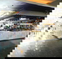 Le Cirque Fine Foods - Docklands - Tweed Heads Accommodation