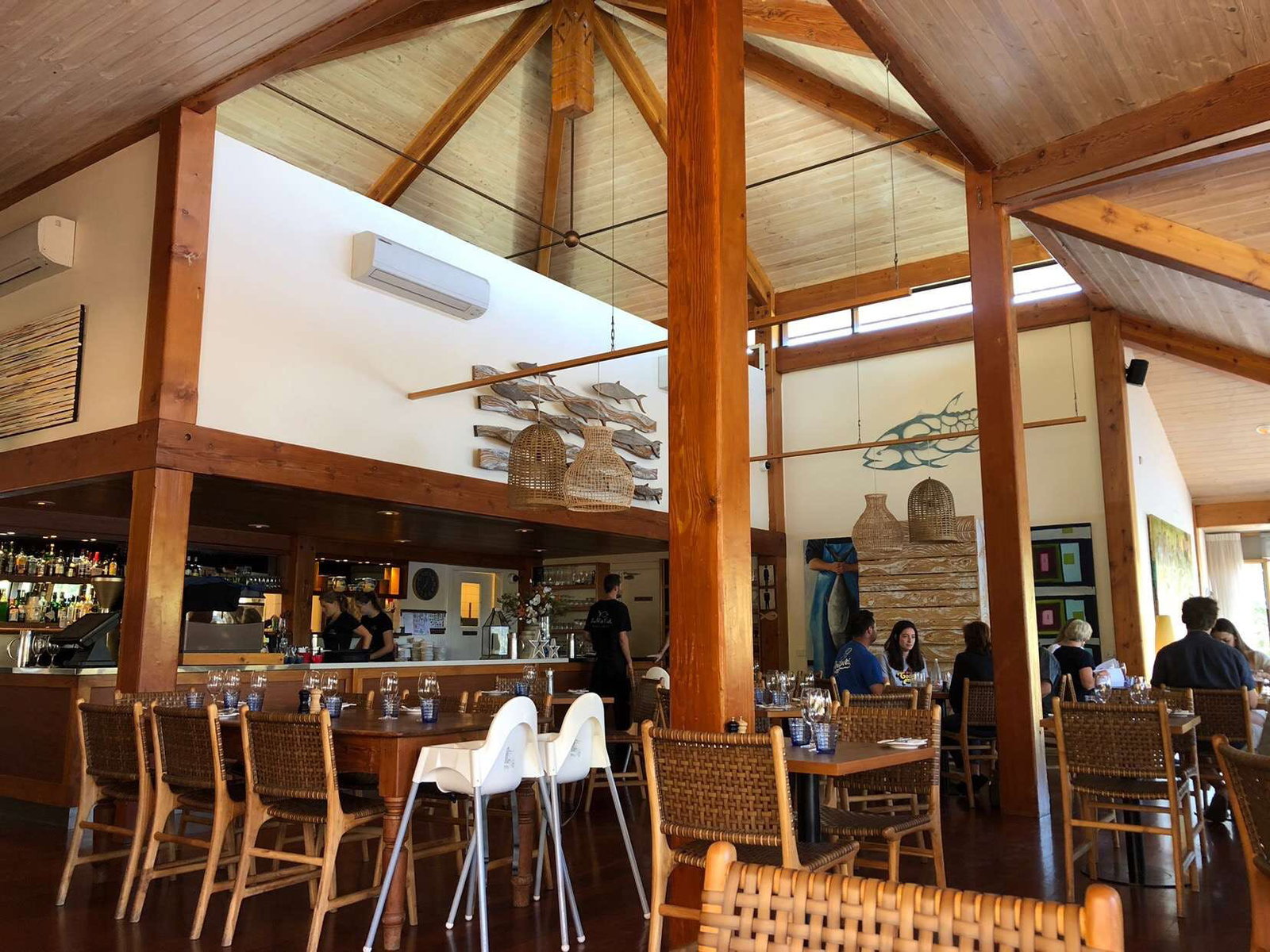 Yallingup WA Tweed Heads Accommodation