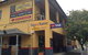 Lobethal Hotel - thumb 0