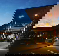 Macey's Bistro - Tweed Heads Accommodation