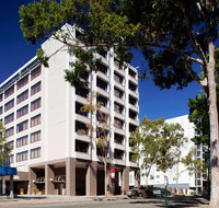 Mezethes Greek Taverna - Tweed Heads Accommodation