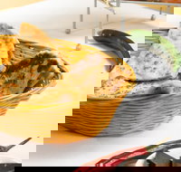 Mishra's Kitchen - Tweed Heads Accommodation