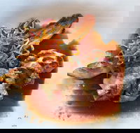 P Frangos  Sons - Tweed Heads Accommodation