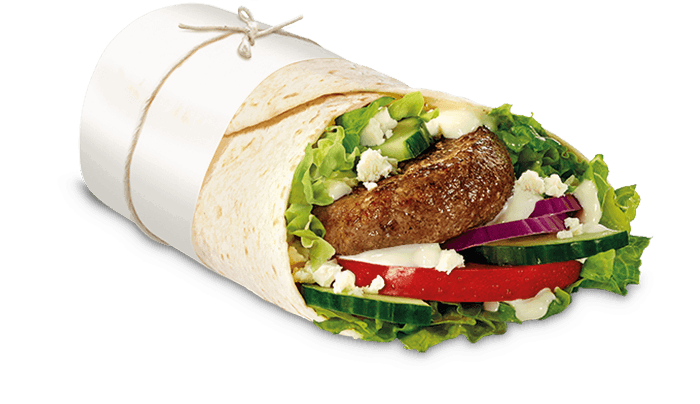  Tweed Heads Accommodation