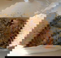 Prime Wok Como - Tweed Heads Accommodation