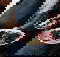 Real Fine - Tweed Heads Accommodation