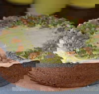 Ripe - Tweed Heads Accommodation